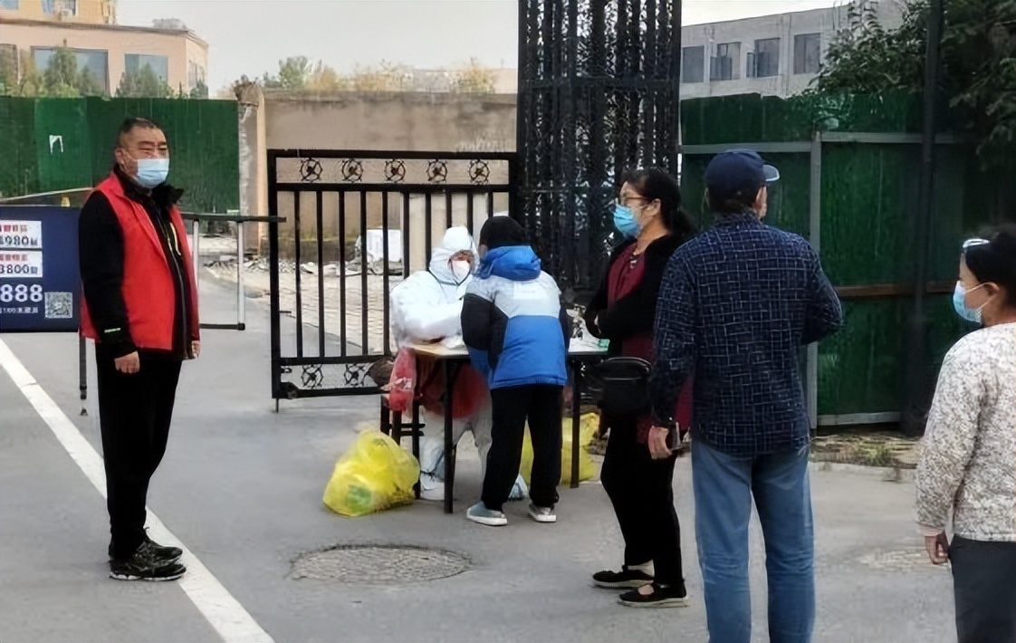 司法行政疫情防控,司法行政系统疫情防控