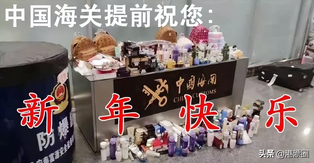 鑳戒粠棣欐腐甯﹂澏鍚戣嵂鍥炲唴鍦板悧,闄や簡鑽繕鏈変粈涔堜細绱х己