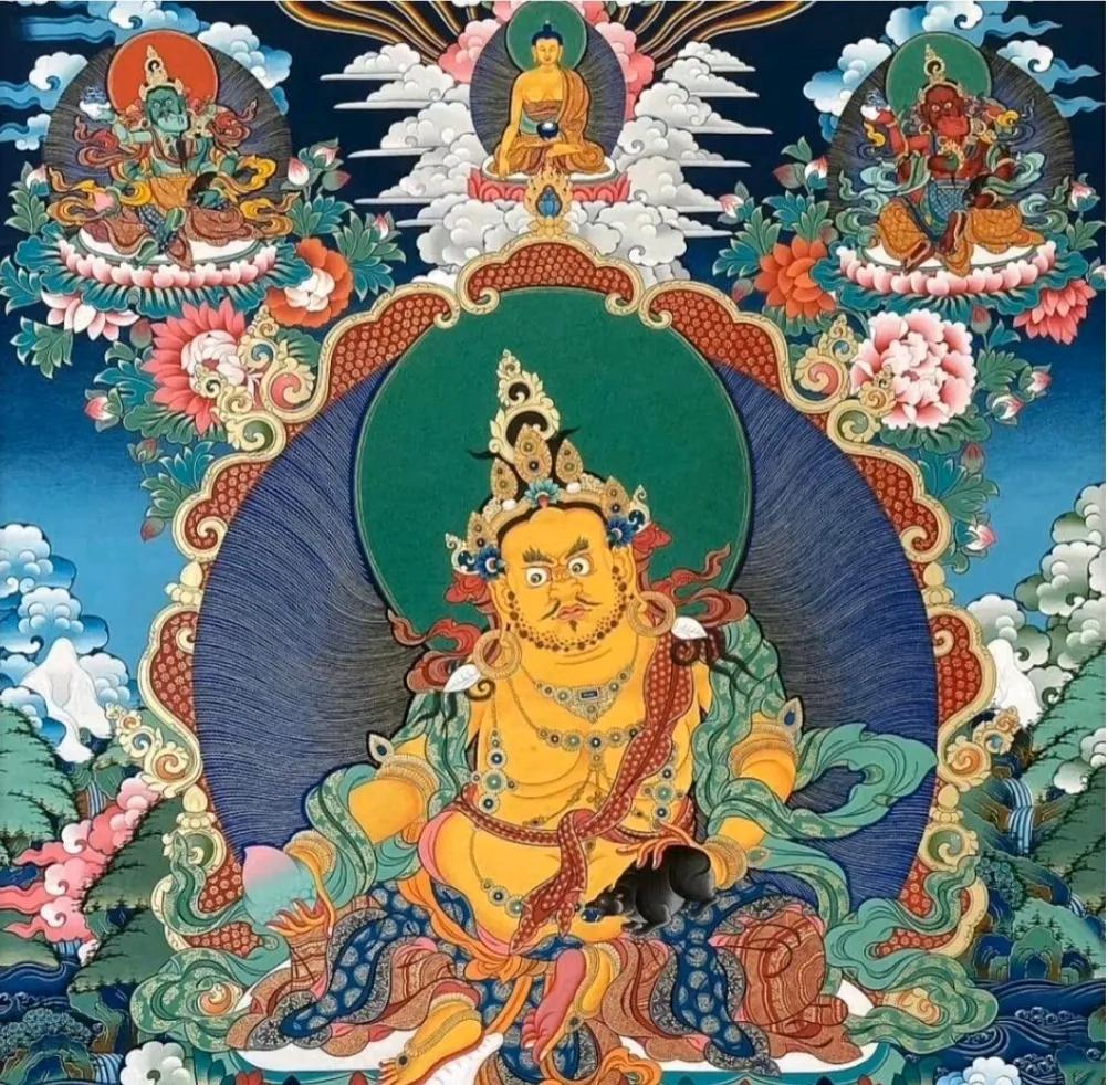 旺财的秘方玄学,旺财生活小常识