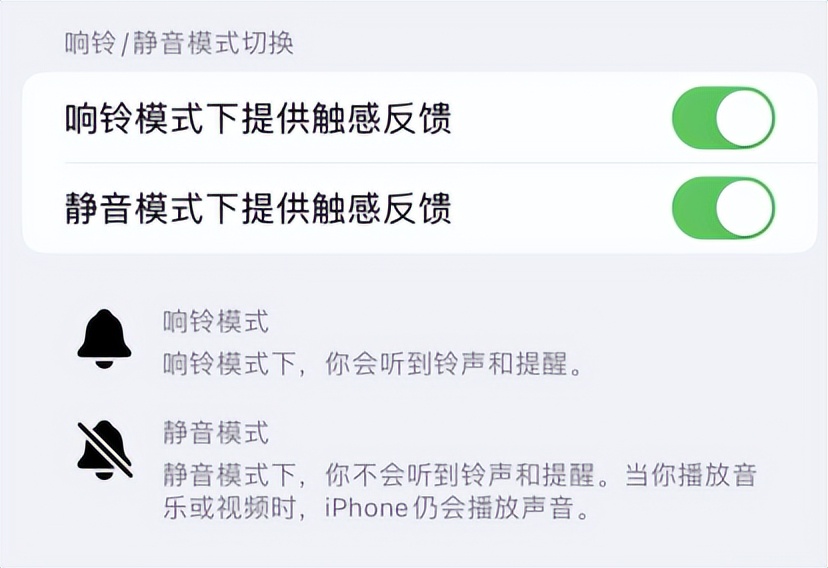 ios16.2beta3息屏显示,ios16正式版锁屏界面