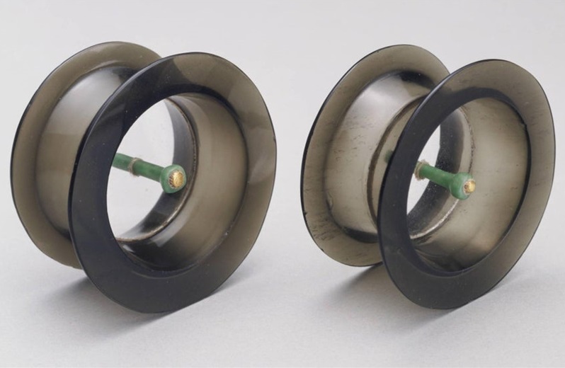 美国女人的收藏品，全美服装比赛上的佳丽，40张照片带你看全球