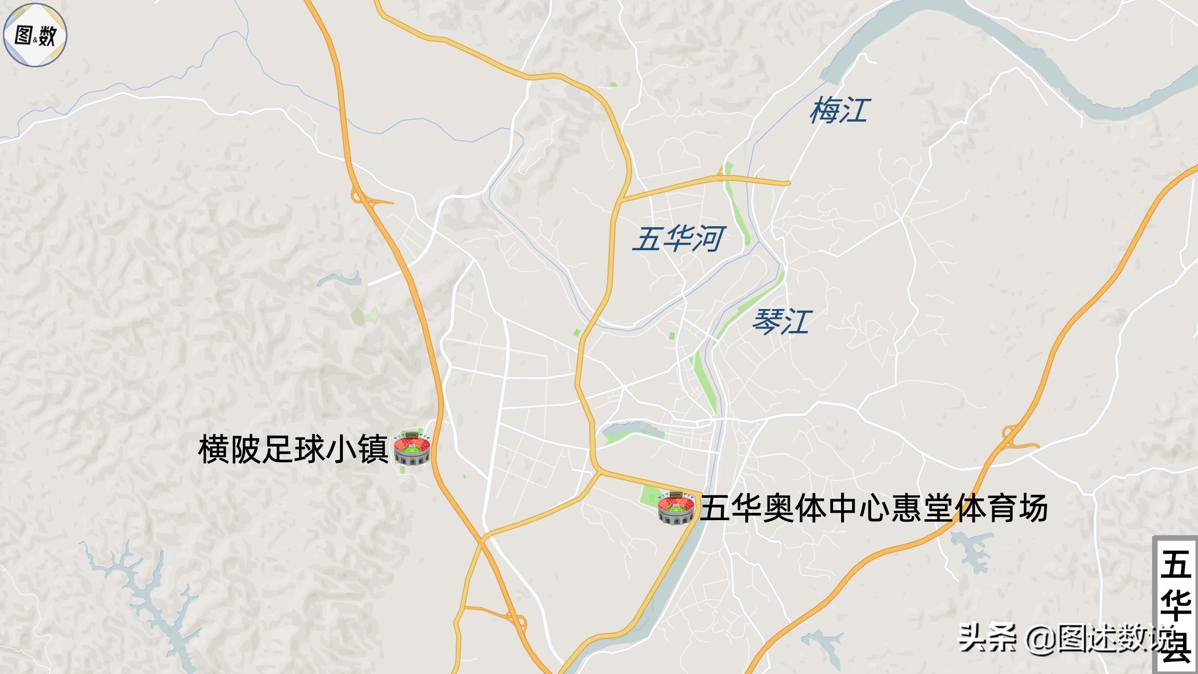 三大洲联赛,三大球城市联赛怎么比赛