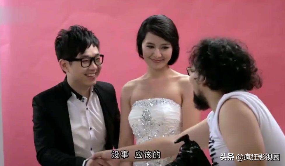 赵本山的徒弟们现状，有人入狱，有人抛弃发妻，有3位已经去世