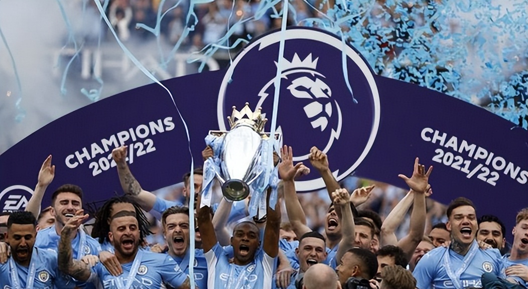 五大联赛俱乐部身价前十,利物浦vs曼城球员身价