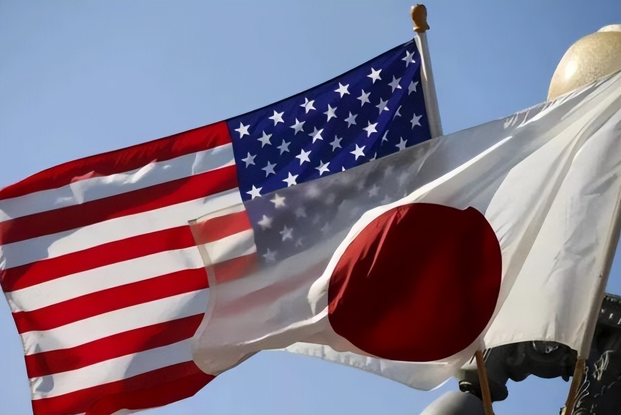 全球三大显赫家族,世界十大家族沙特王室