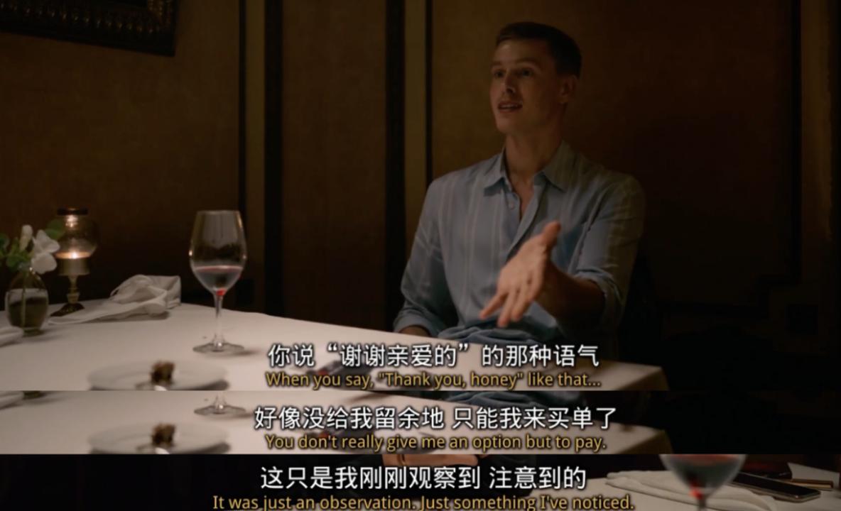 抓马电影,好看的抓马电影