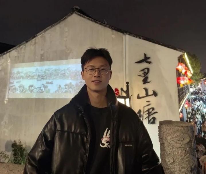 湖北省教育厅公布名单！三峡大学4名“硬核学霸”，同获全省表彰