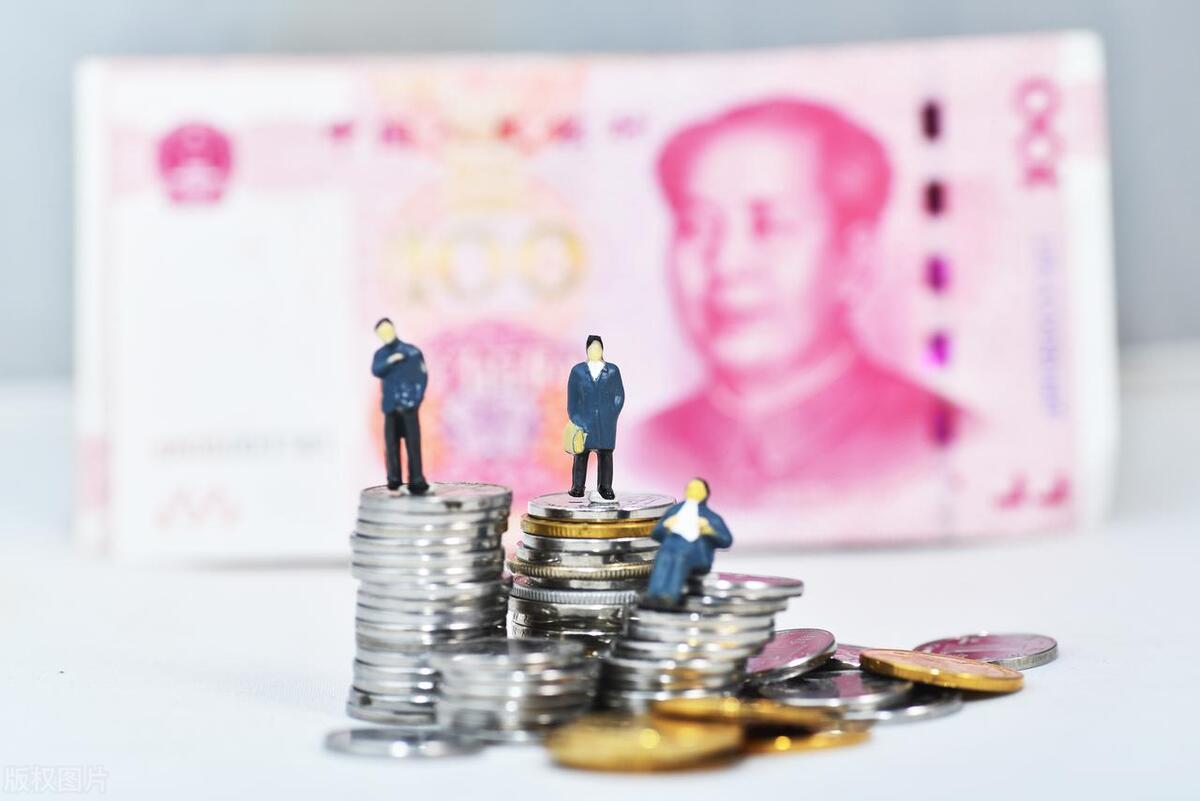 当有人问你工资时怎么回答最机智,当别人问到工资