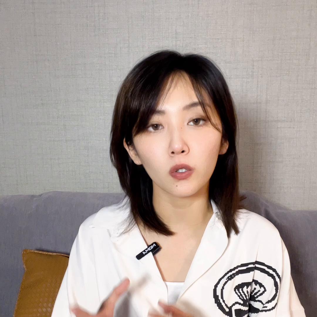 狂野琴行,狂野琴行电吉他