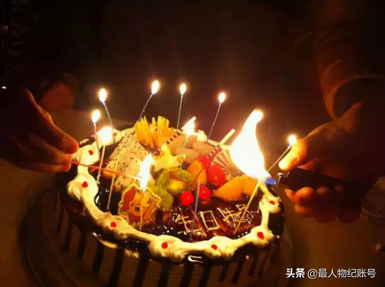 孟佩杰养母,照顾养母12年的孝女孟佩杰