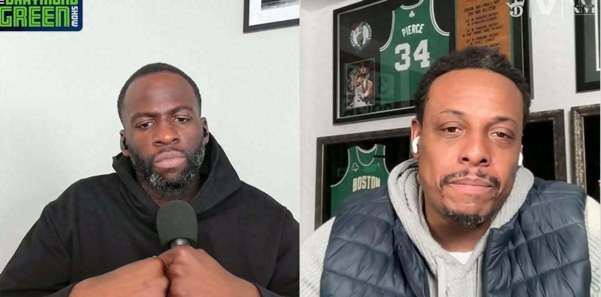 皮尔斯被捅11刀背后的故事,皮尔斯为啥被捅了11刀