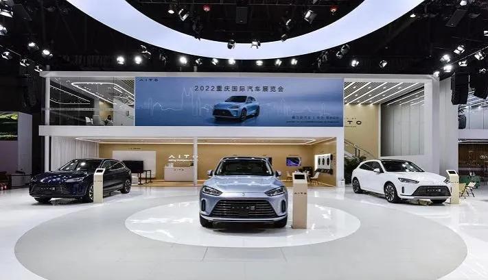 为什么bba燃油车依然卖得很好,bba燃油车还能买吗