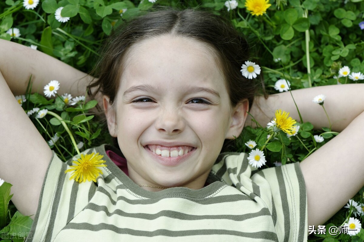 裸猿《道德篇》——自然•人类•科学(作者:詹克明)