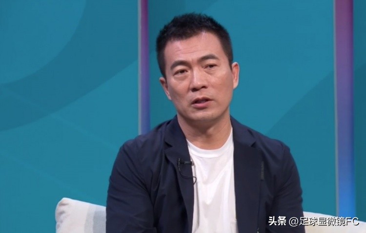 东道主卡塔尔选择了国足？看媒体人如何评论国足小组签位？