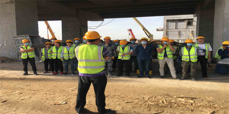 招聘施工员需要注意什么,招施工员靠谱吗