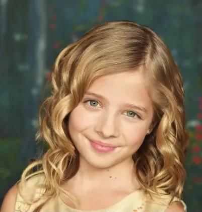 美国达人秀洁姬伊凡,2019洁姬伊凡可演唱会