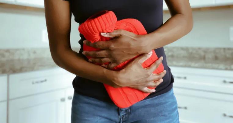 女人的“尴尬部位”老是瘙痒?医生：这4个原因，最好一个个弄清