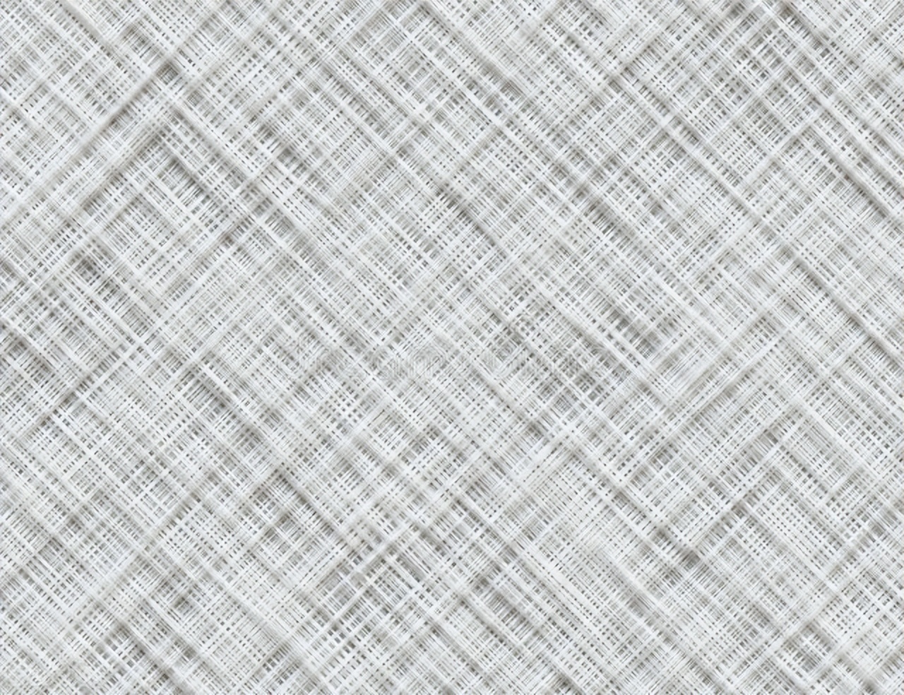 导电布的利润,导电布优点