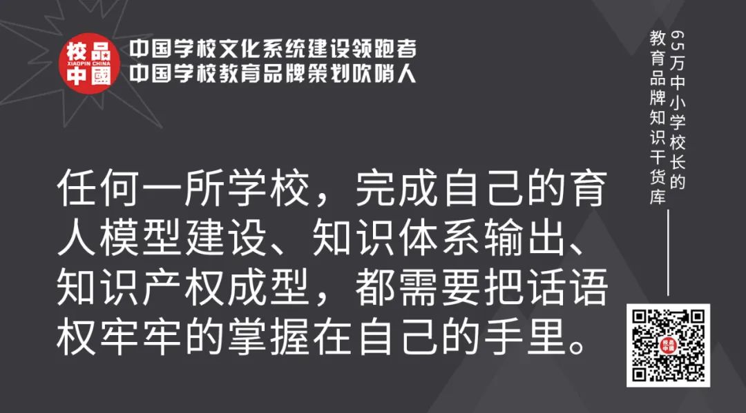 郑州航空港区天骄路小学划片,郑州航空港区讲解