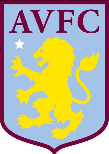 足球冷知识国足,足坛大盘点英超十大冷知识