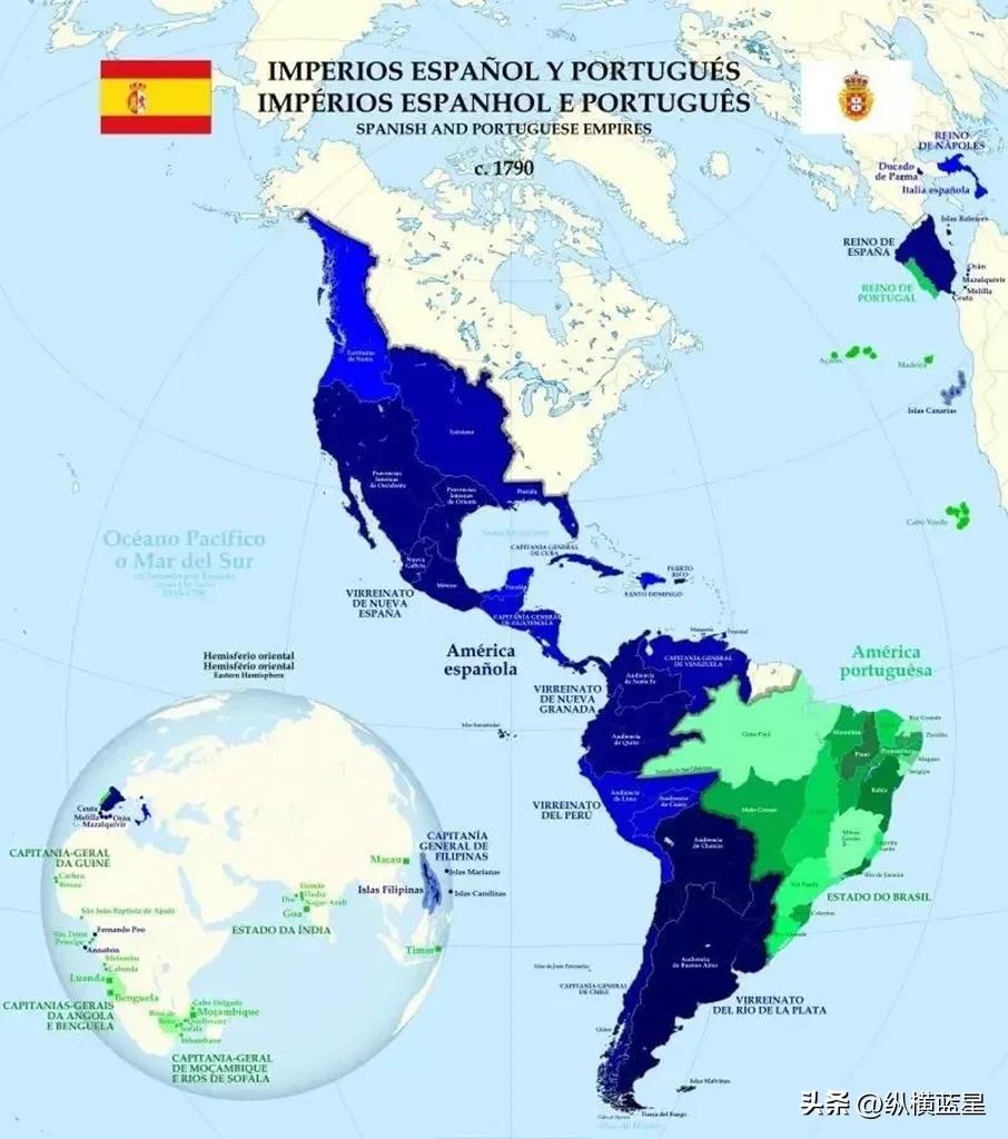 狂舞桑巴,桑巴狂舞电影