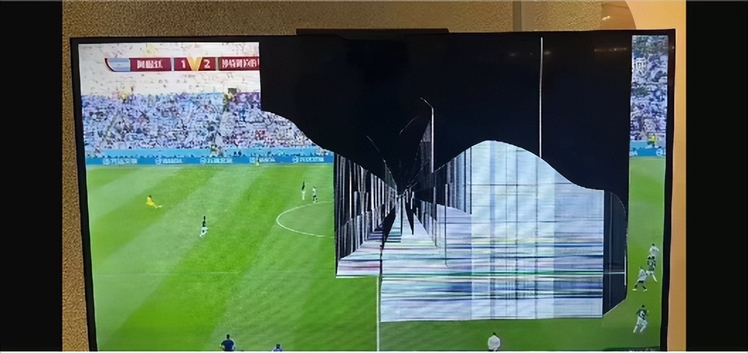 赌球团伙,世界杯赌博团伙被抓