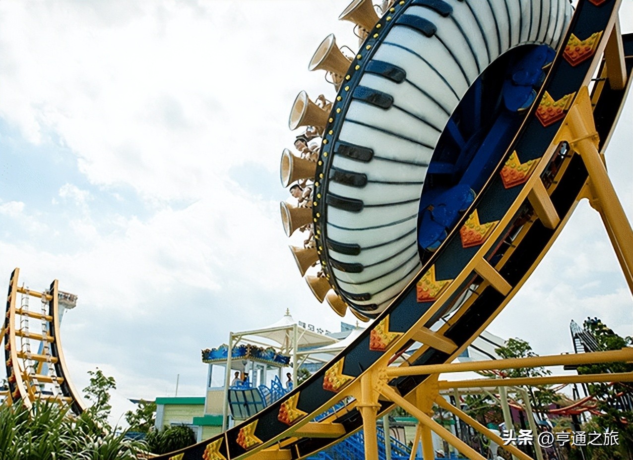 【吉隆坡旅游】代办签证，国际特价机票，3日游团队机票推荐