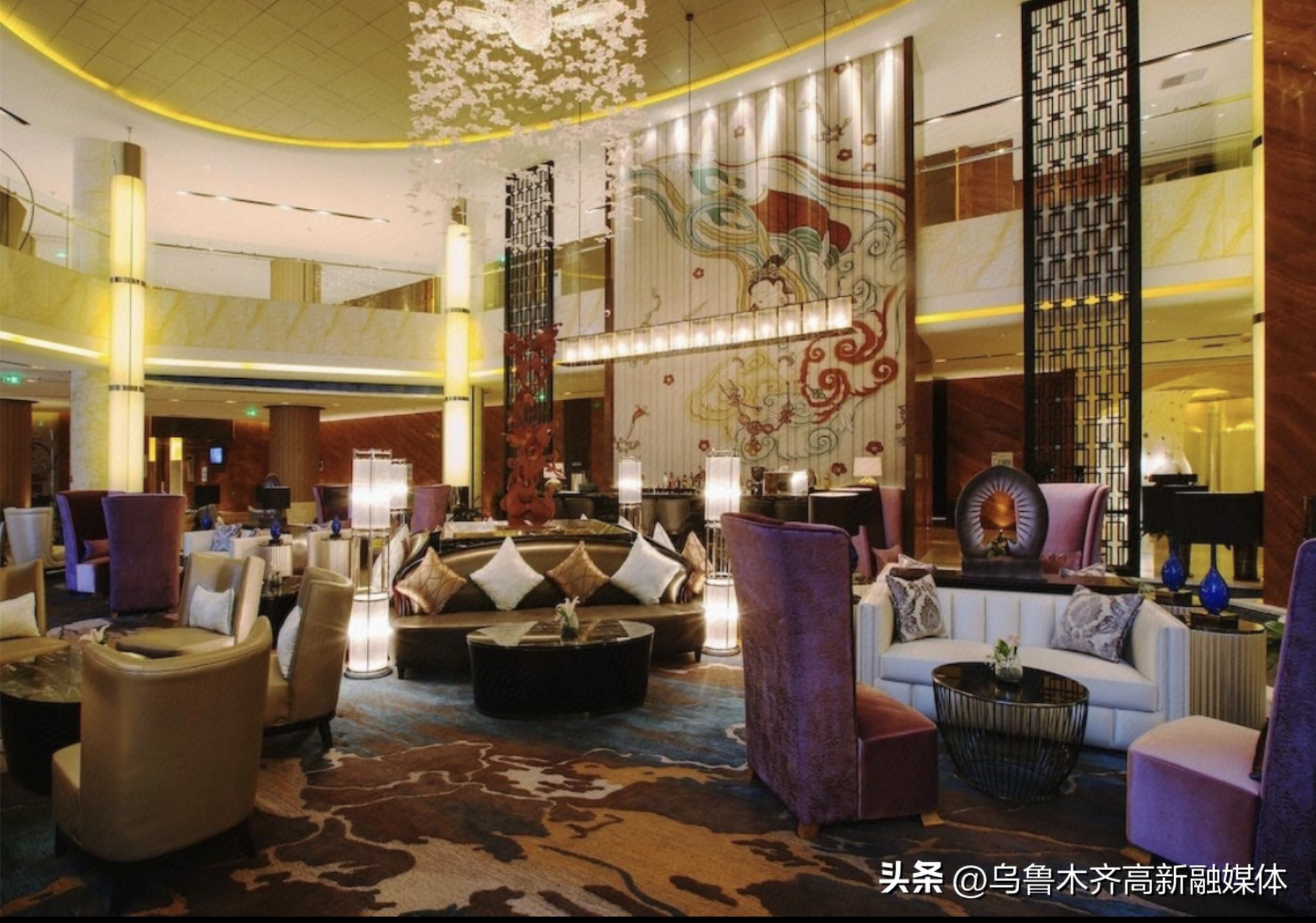 【我的城市我的梦】畅游高新舒适住、便捷行