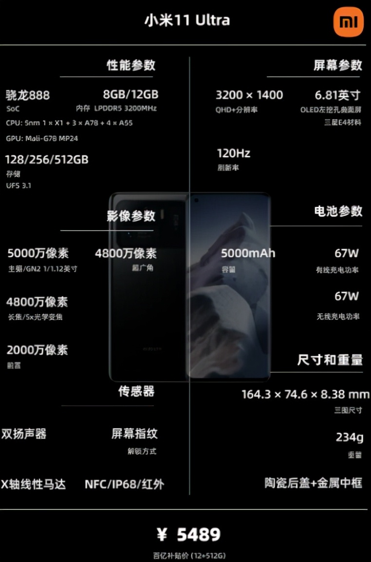 手机2000到2500左右推荐性价比高,手机1500-2000左右推荐