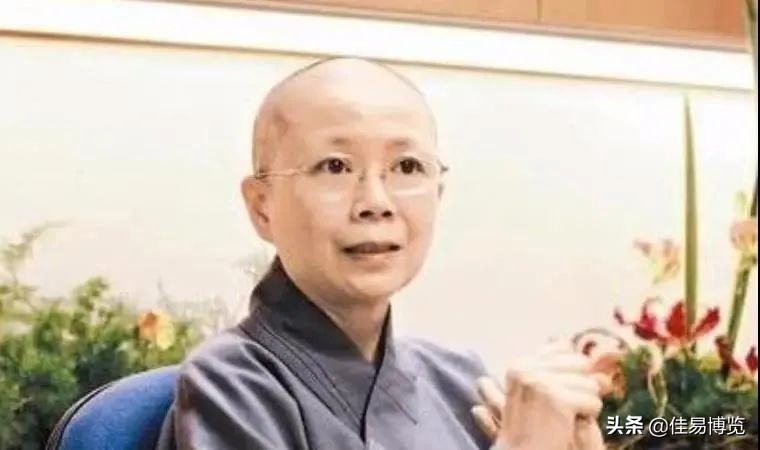 谭咏麟妻子杨洁薇的照片,谭咏麟与杨洁薇关系