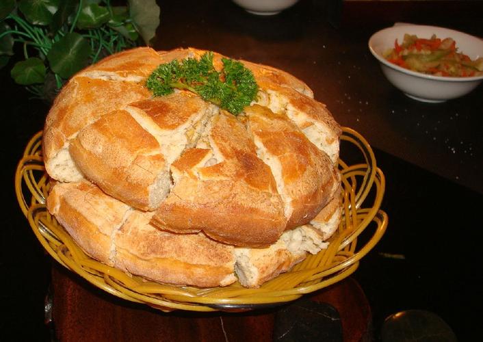 舌尖上的美食正宗川菜,四川正宗川菜100种美食