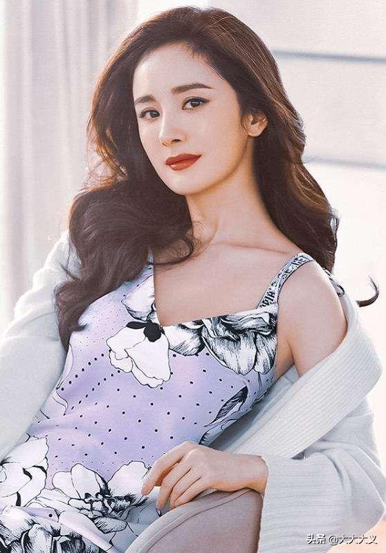 杨幂同款睡衣红黑格子,杨幂同款绿格子睡衣