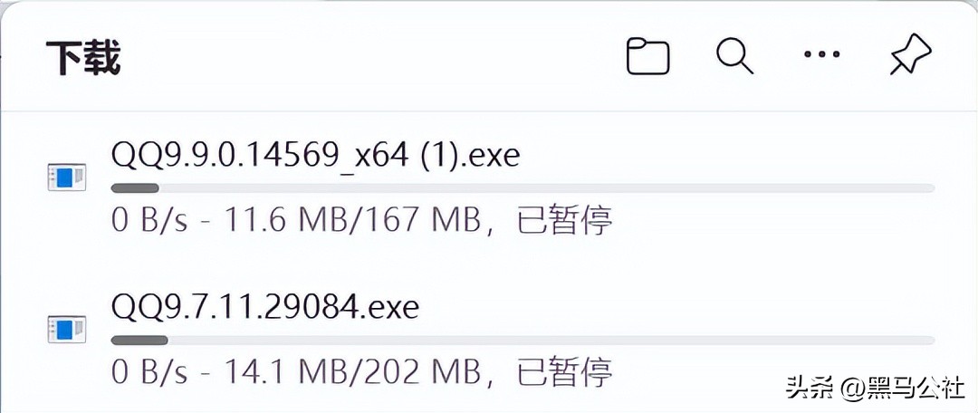 大变天全文,大变天