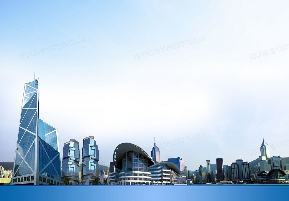 个人给企业付款的方式有哪些,企业向个人筹集资金的方式