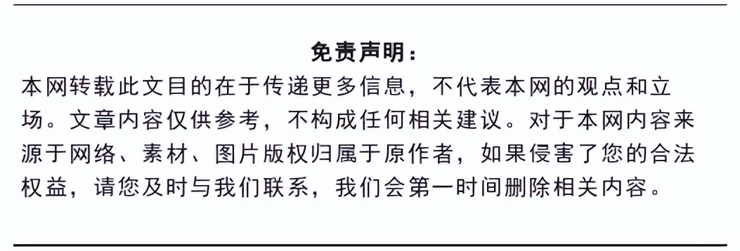 淘宝不同的店铺可以合并下单吗,淘宝双十一怎么选择多个地址