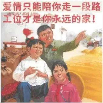 咸阳第一人民医院病人,咸阳市第一人民医院icu