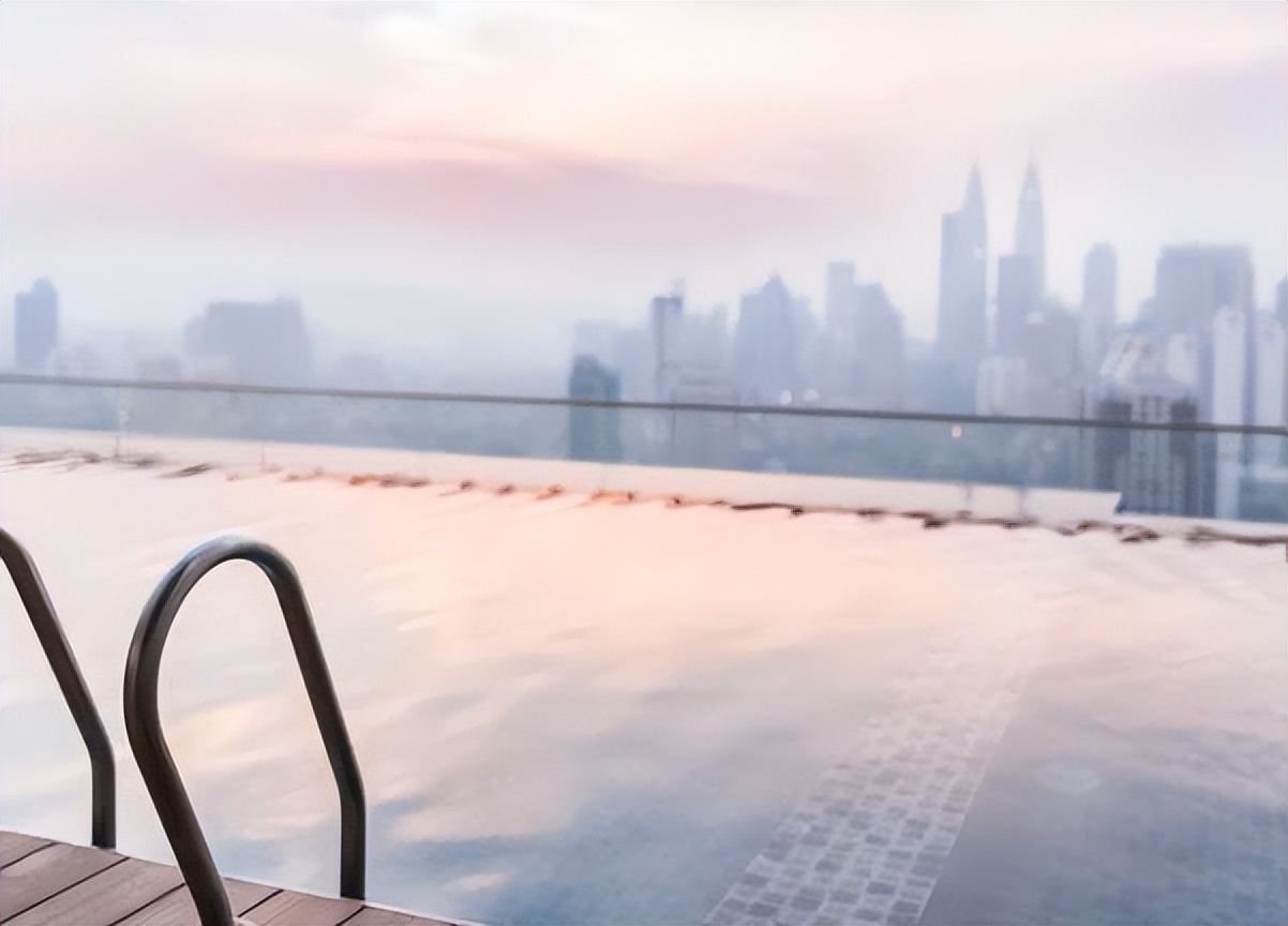 8月香港飞内地机票,香港飞台北特价机票