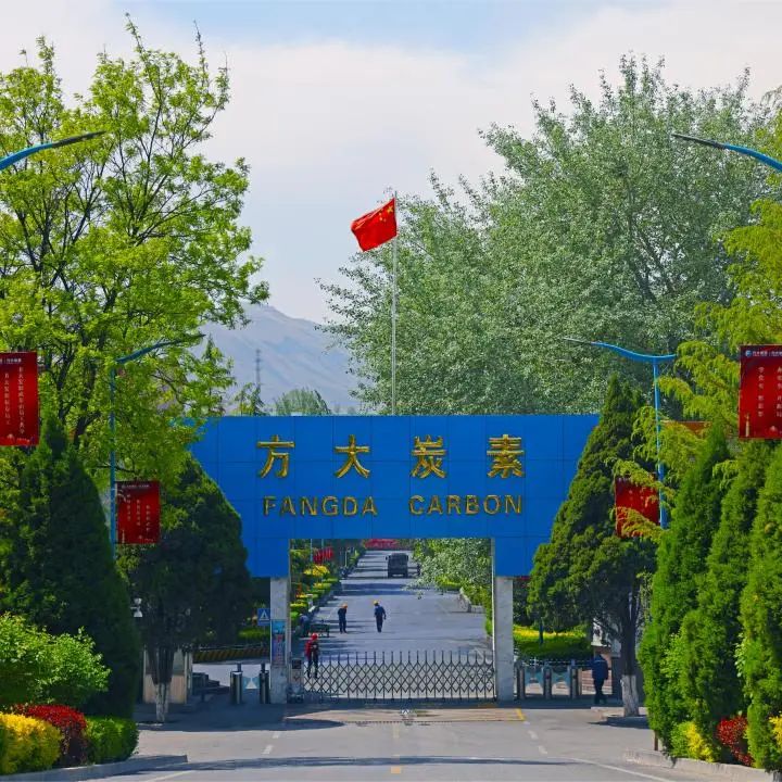 全国生态环境日主题,全国生态日绿水青山就是金山银山