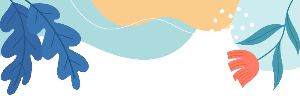 2万粉丝福利获奖名单,粉丝获奖名单