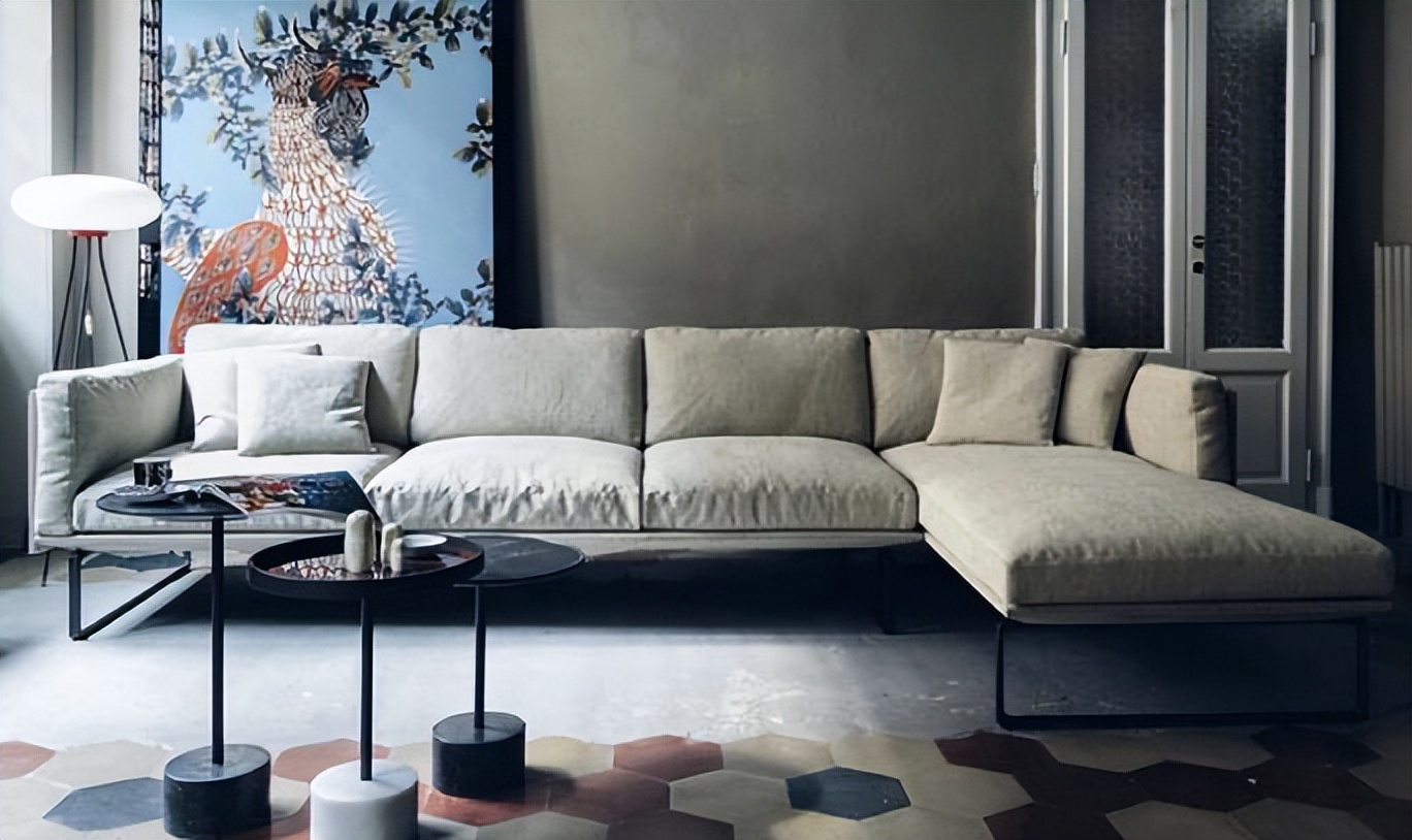 怎么判断沙发的质量好不好,怎样辨别布艺沙发的质量