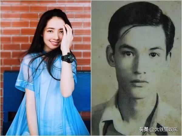 哪有什么一碗水端平,哪有什么一碗水端平呢