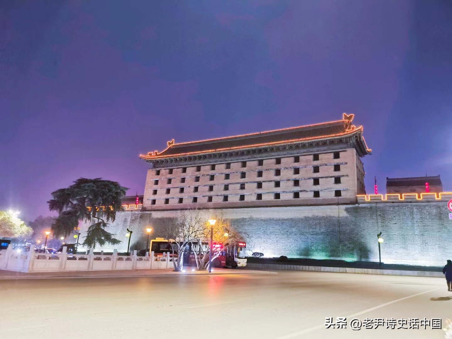 诗意中国诗忆中华第十八集唐朝（上集）唐朝所有皇帝简史与文化