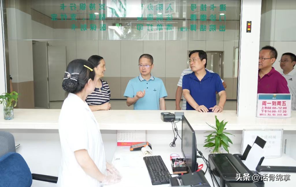 绵阳市第三人民医院第二精神病楼,绵阳三医院精神科急诊