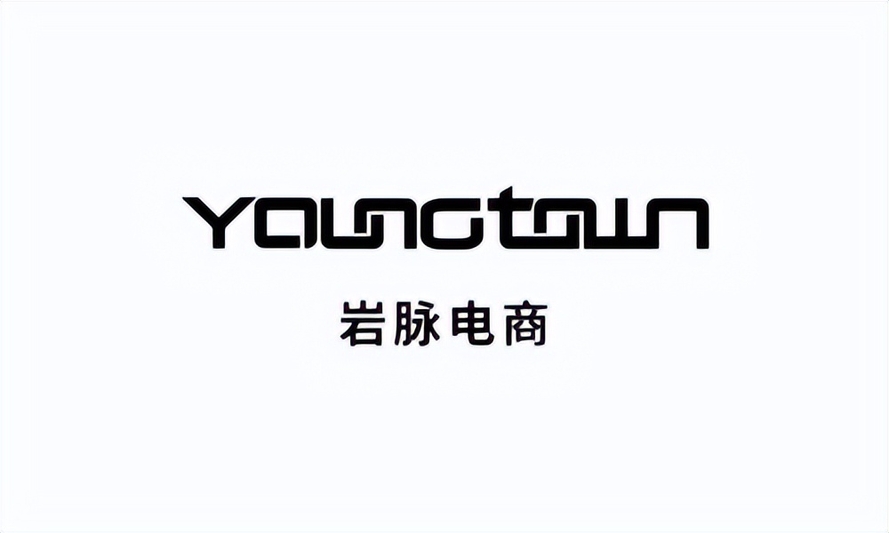 正规淘宝代运营去哪里找,淘宝代运营收费标准行情