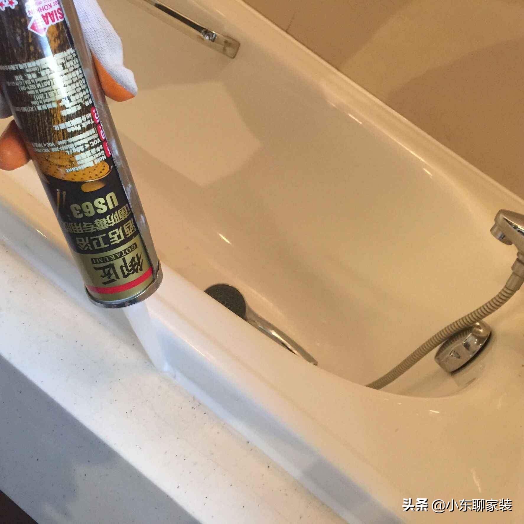 装修不想被坑哪些东西要自己买,装修不想被坑怎么来选