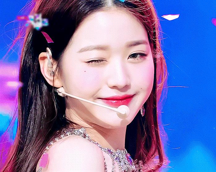 blackpink最新回归妆容,blackpink伤痕妆被神颜惊艳到了