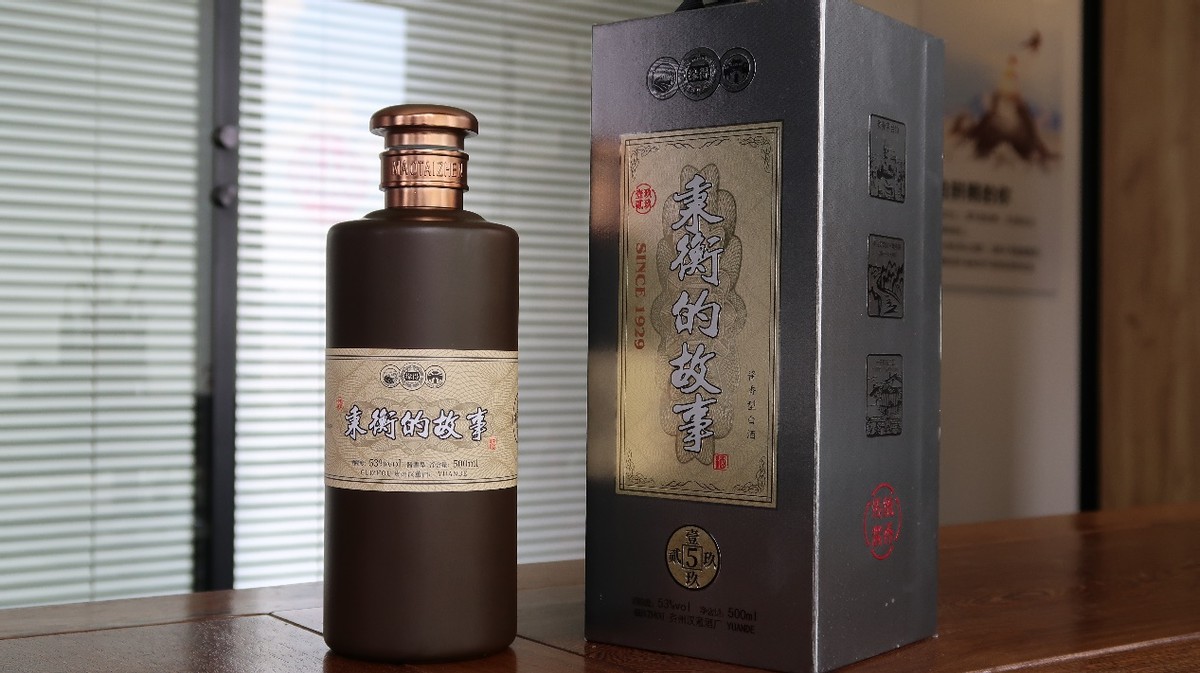 洋河酒天之蓝海之蓝梦之蓝哪个好,洋河酒海之蓝跟梦之蓝有啥区别