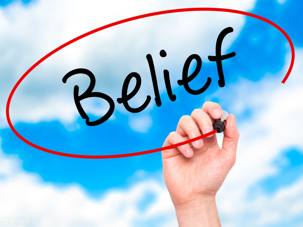 词汇联想与心理词库:词汇深度知识研究现状