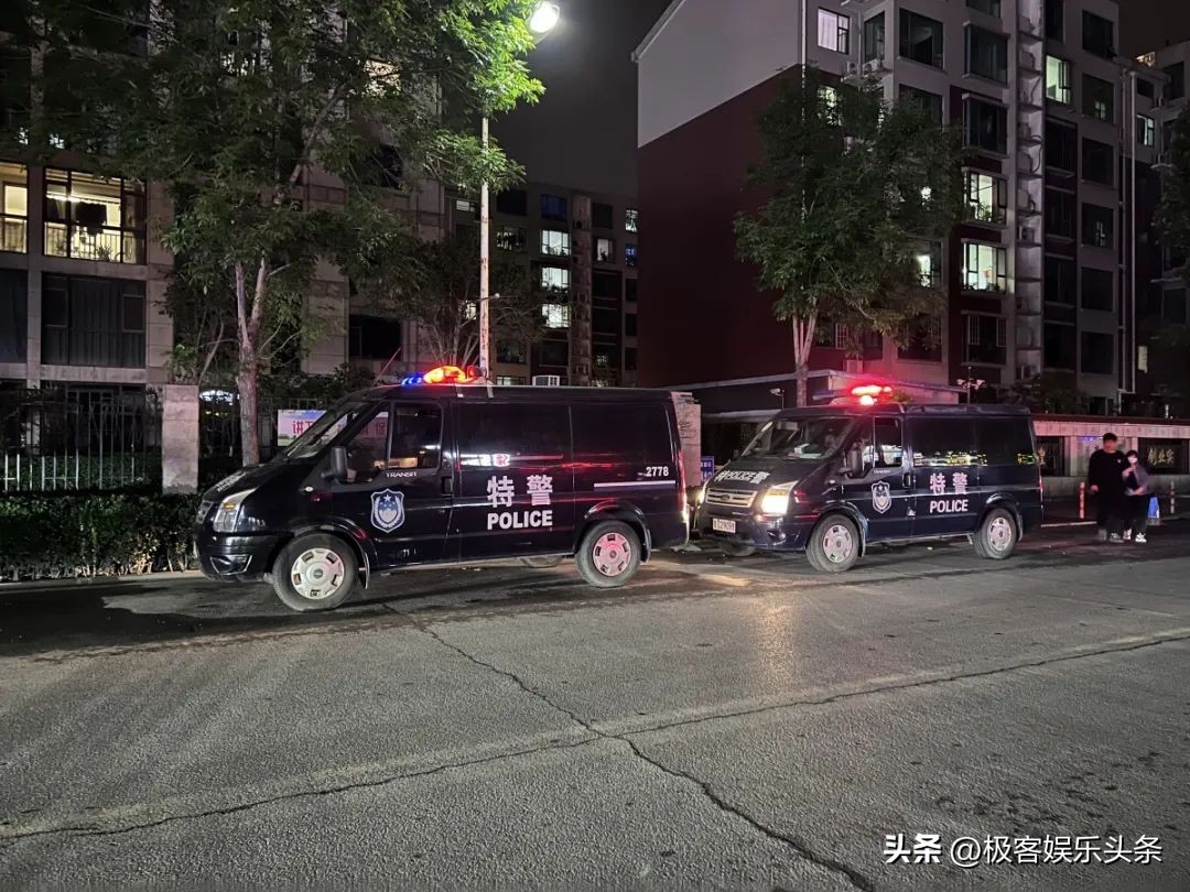 淄博烧烤出圈后当地人的想法,淄博烧烤火出圈网友如何评论