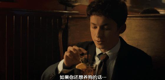 全球片酬最高的女明星,全球片酬最高